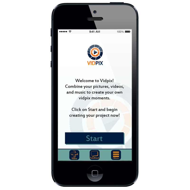 app_layout_home.jpg