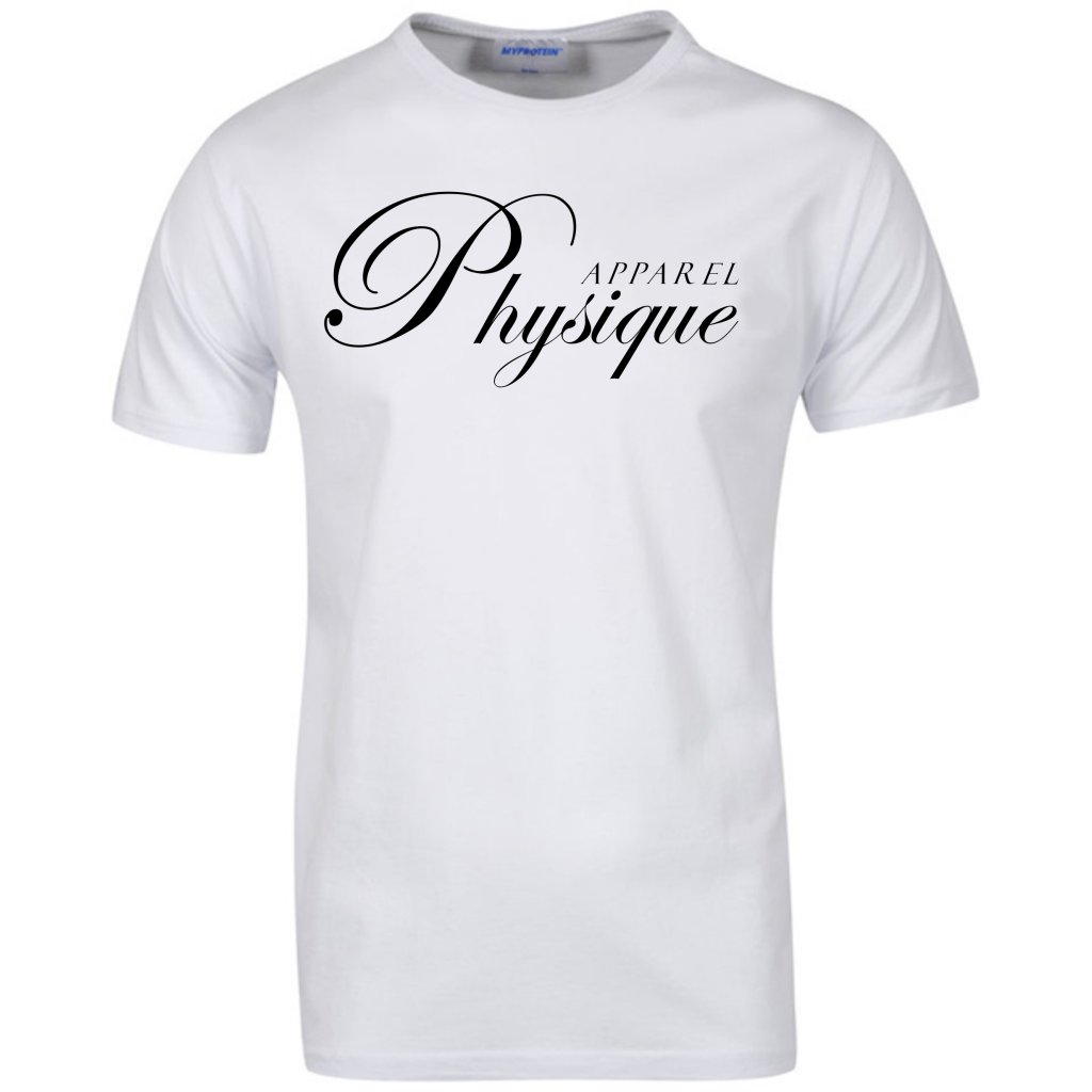 apparel 2.jpg