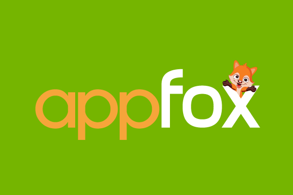 appfox-01.jpg