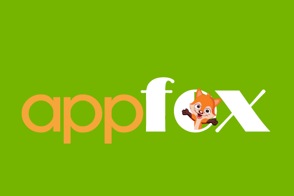 appfox-03.jpg