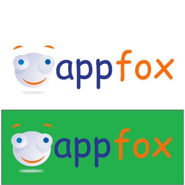 appfox.jpeg