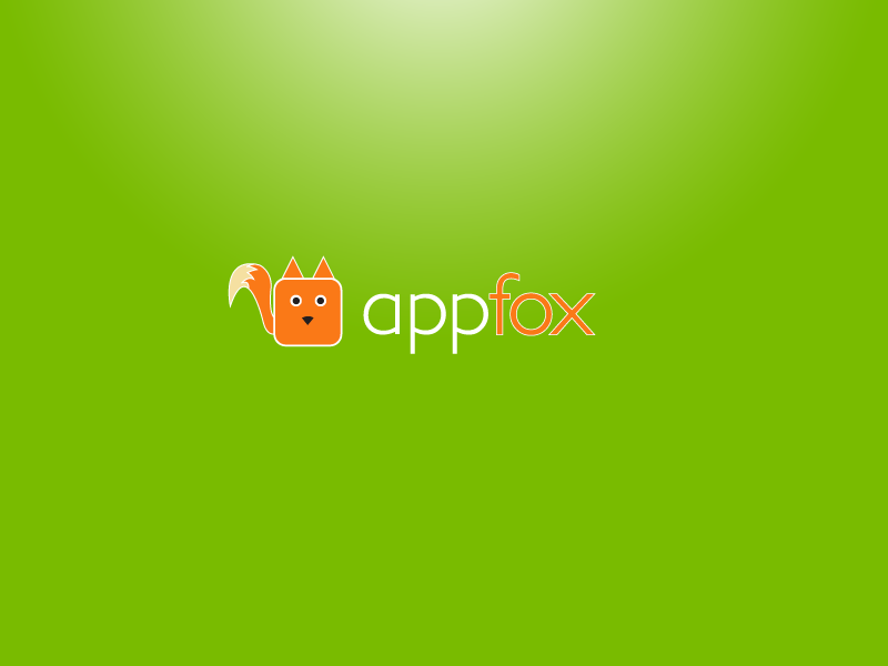appfox.png