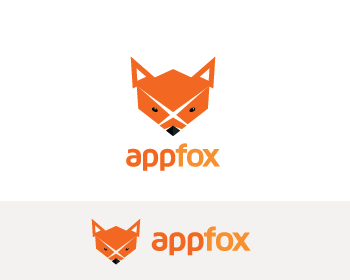 appfox.png