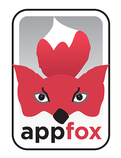 appfox1.jpg