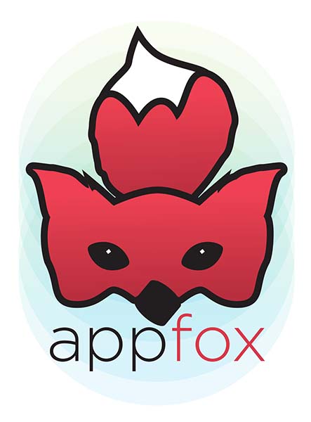 appfox3.jpg