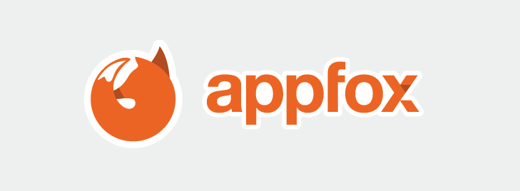 appfox3.png