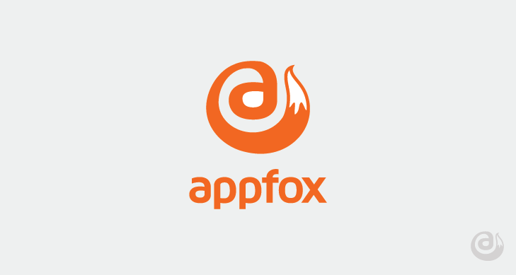 appfox4.png
