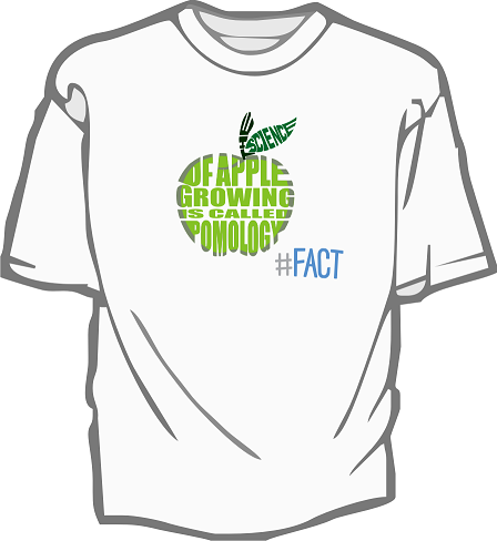 APPLE2.png