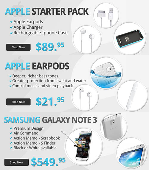 apple_pack.jpg