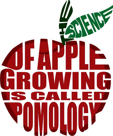 Applebig.png