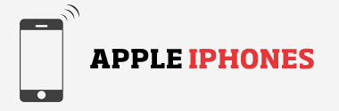 appleiphones.png