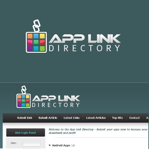 applink-01.png