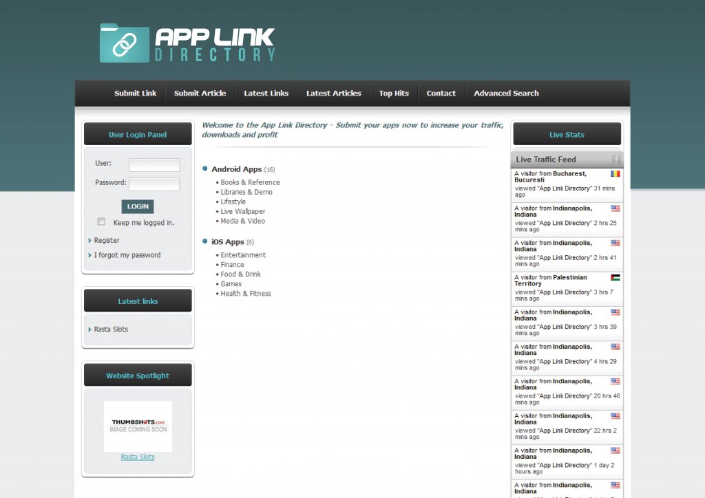 applink.jpg