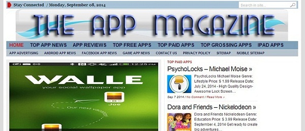appmag site1.jpg