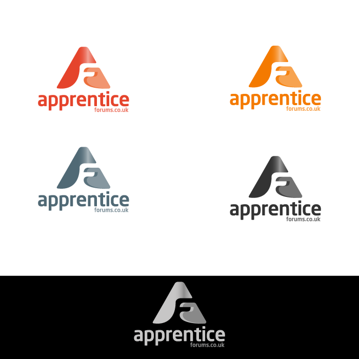 apprenticeforums-VARIATION.png