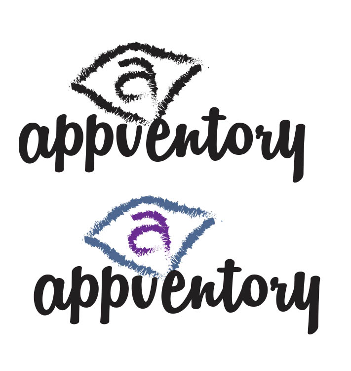 appventory.jpg