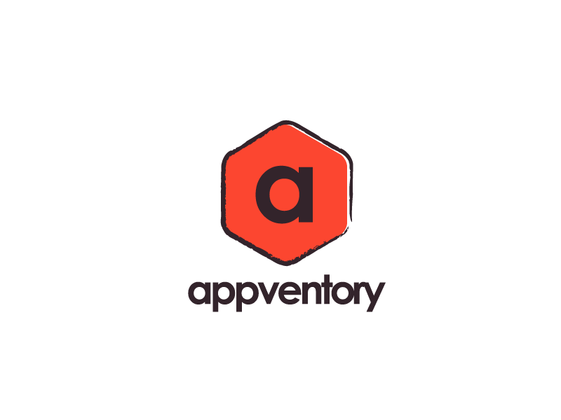 appventory.png