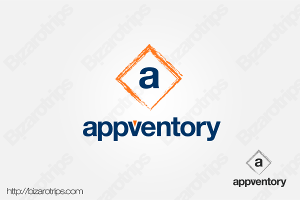 appventory_logo_001.png
