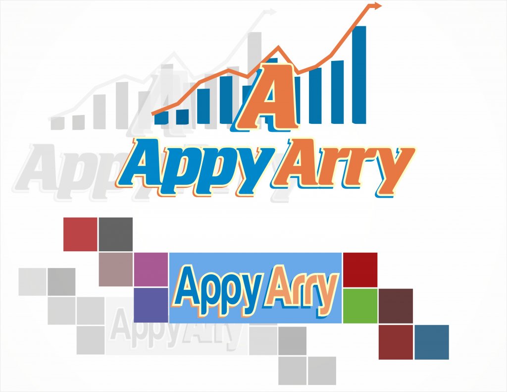 Appy Arry.jpg