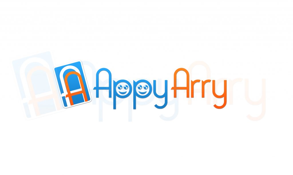 Appy Arry.jpg