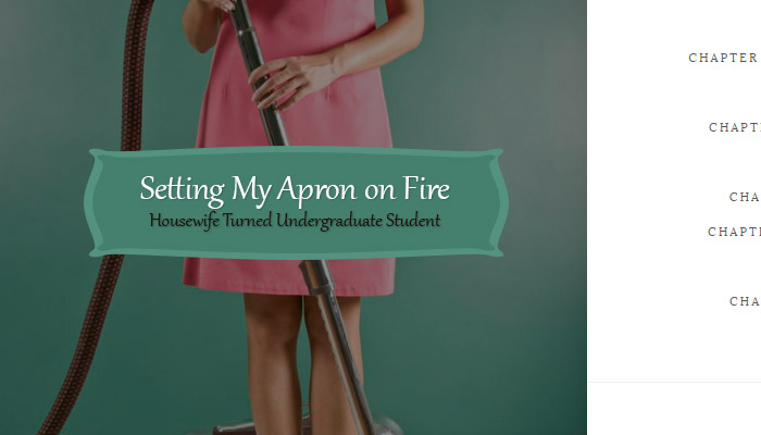 apronfirelogosamp.jpg