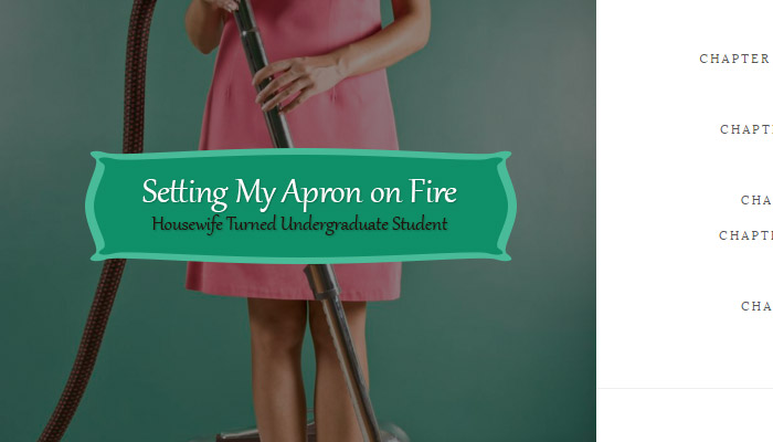 apronfirelogosamp.jpg