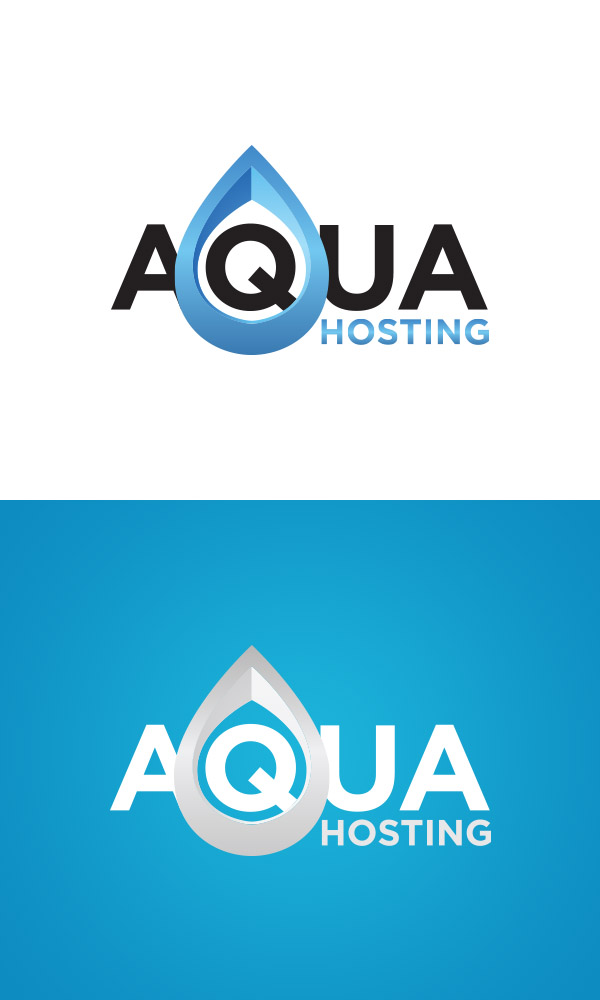 aqua_hosting_logo.jpg