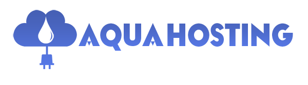 aquaa.png