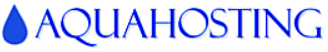 AquaHosting 1.PNG