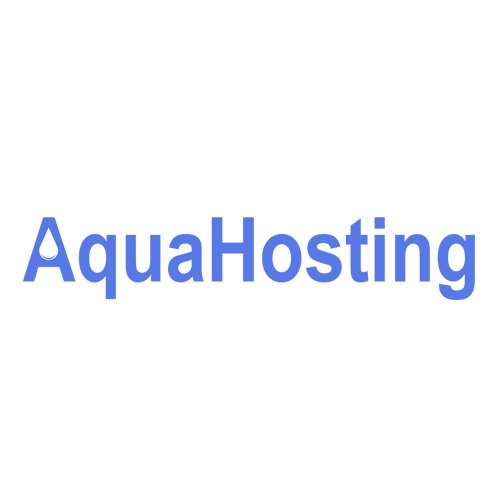 AquaHosting.png