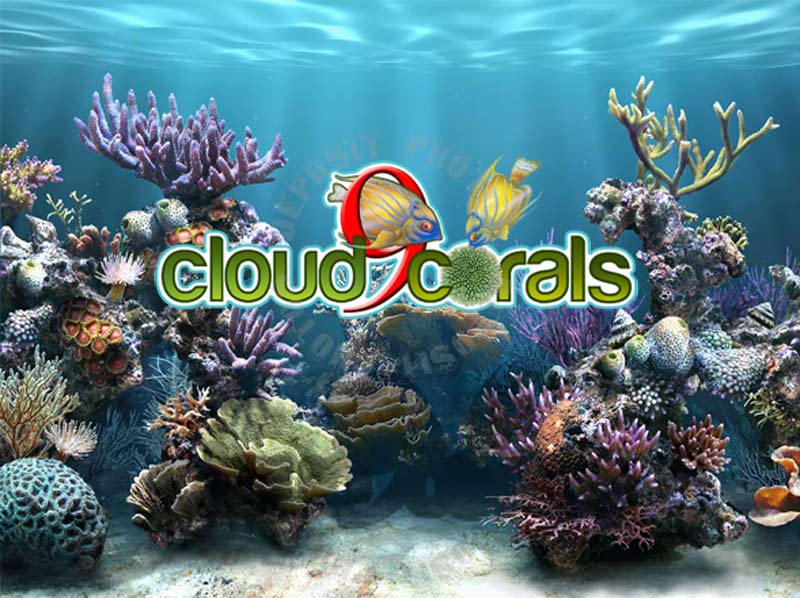 aquarium1.jpg