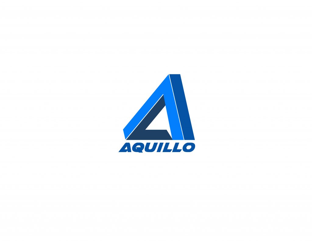 AQUILLO.jpg