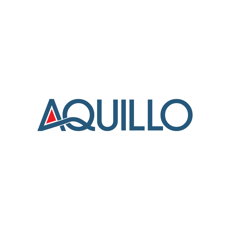 aquillo.jpg