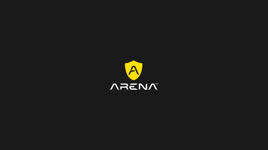 ar123.jpg