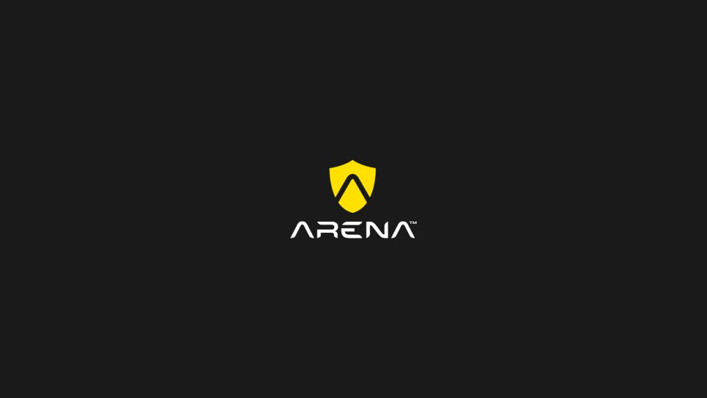 ar1234.jpg
