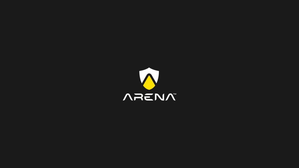 ar12345.jpg