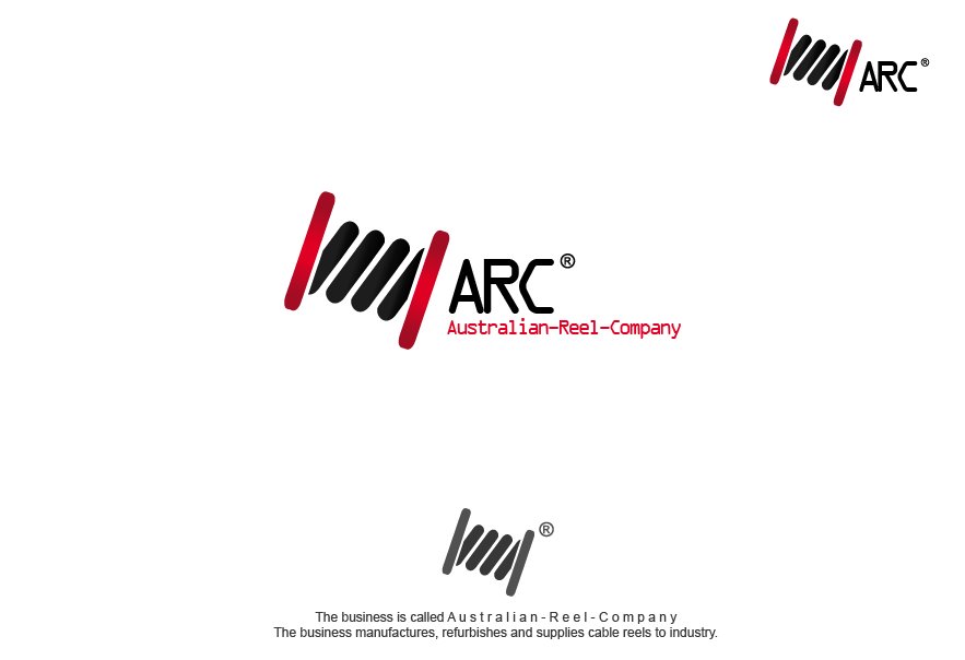 ARC.jpg
