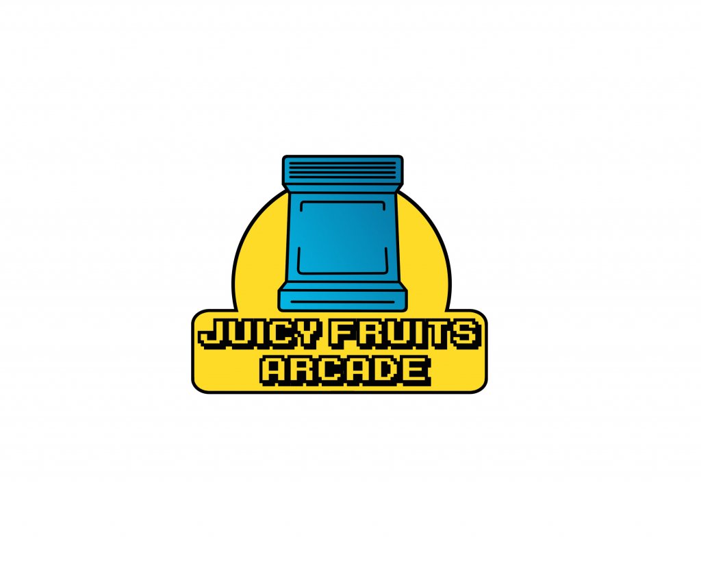 ARCADE.jpg