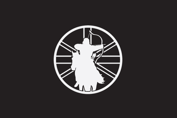 archer.jpg
