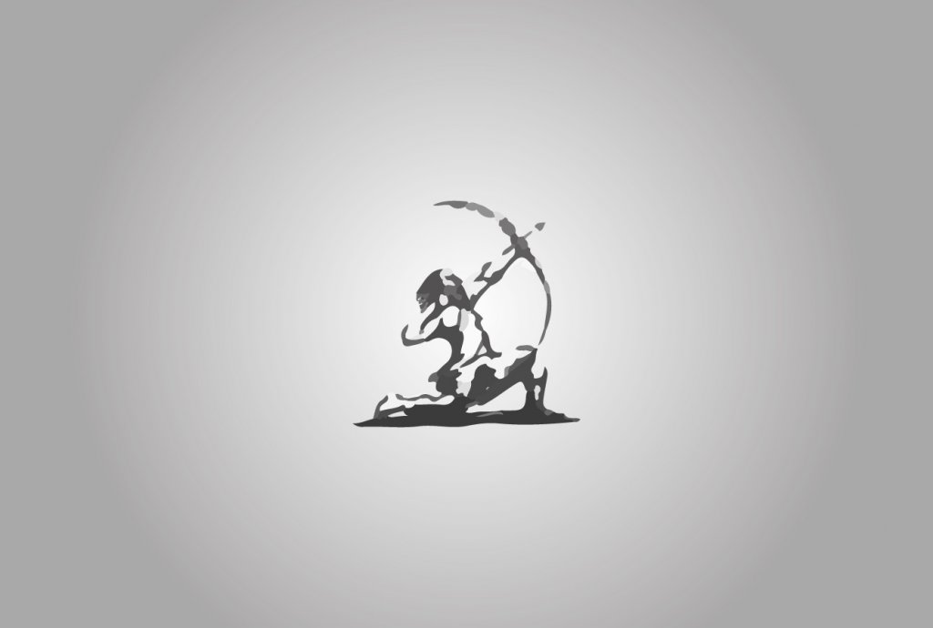 Archer.jpg