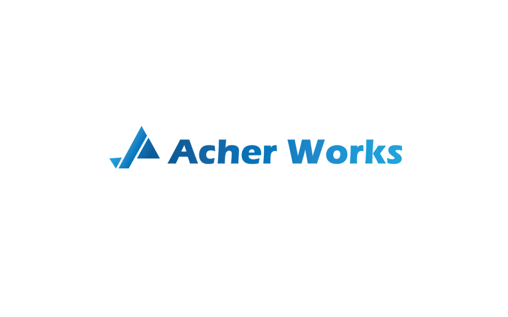 Archer-Work1.png