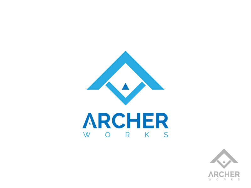 Archer-works1.jpg