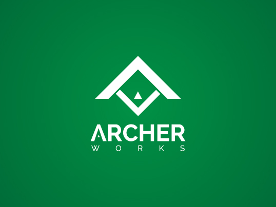 Archer-works2.jpg