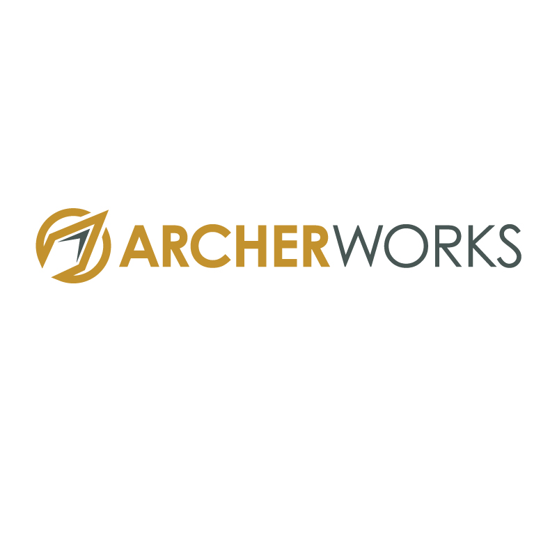 ARCHERWORKS.jpg