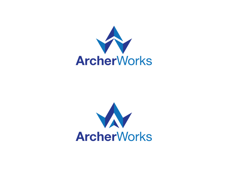 archerworks.jpg