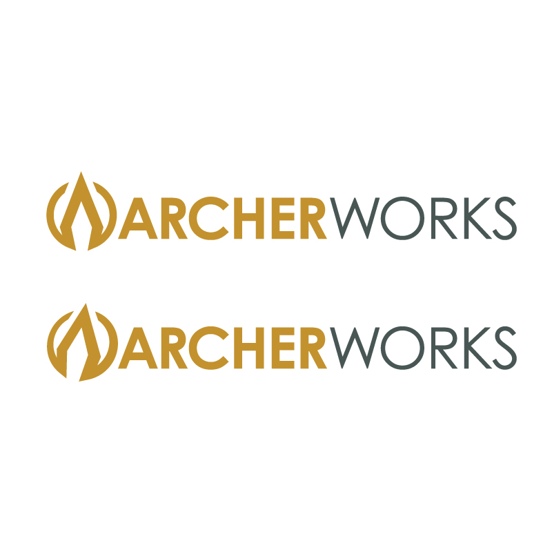 ARCHERWORKS.jpg