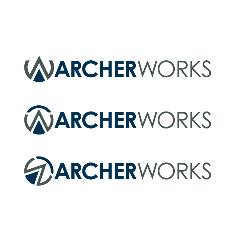 ARCHERWORKS.jpg