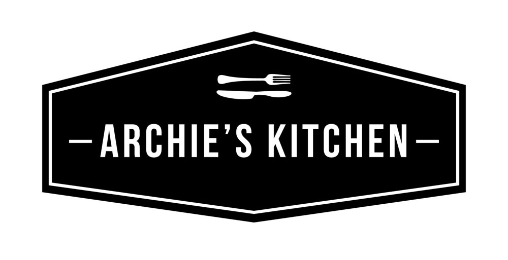 archies-final-logo1.jpg
