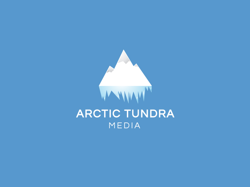 arctic.jpg