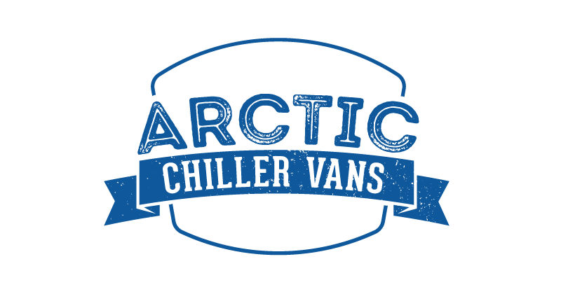 arctic.png
